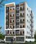 SKG Infra And SV Constructions Sri Krishna Homes