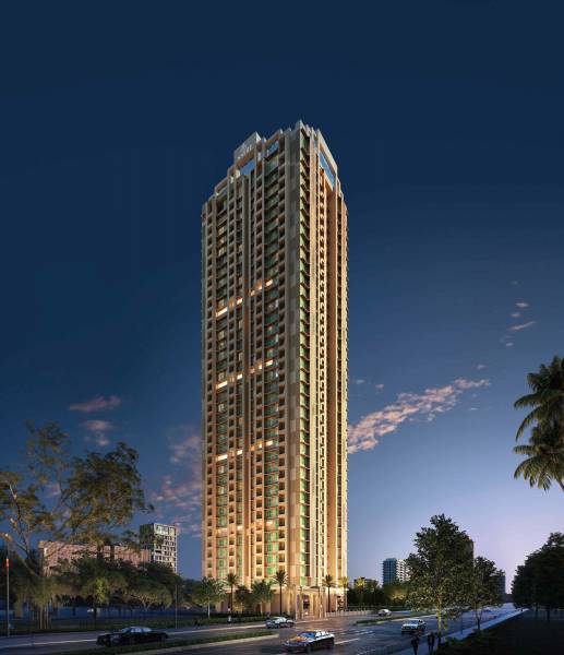 Elevation satre-happynest Elevation