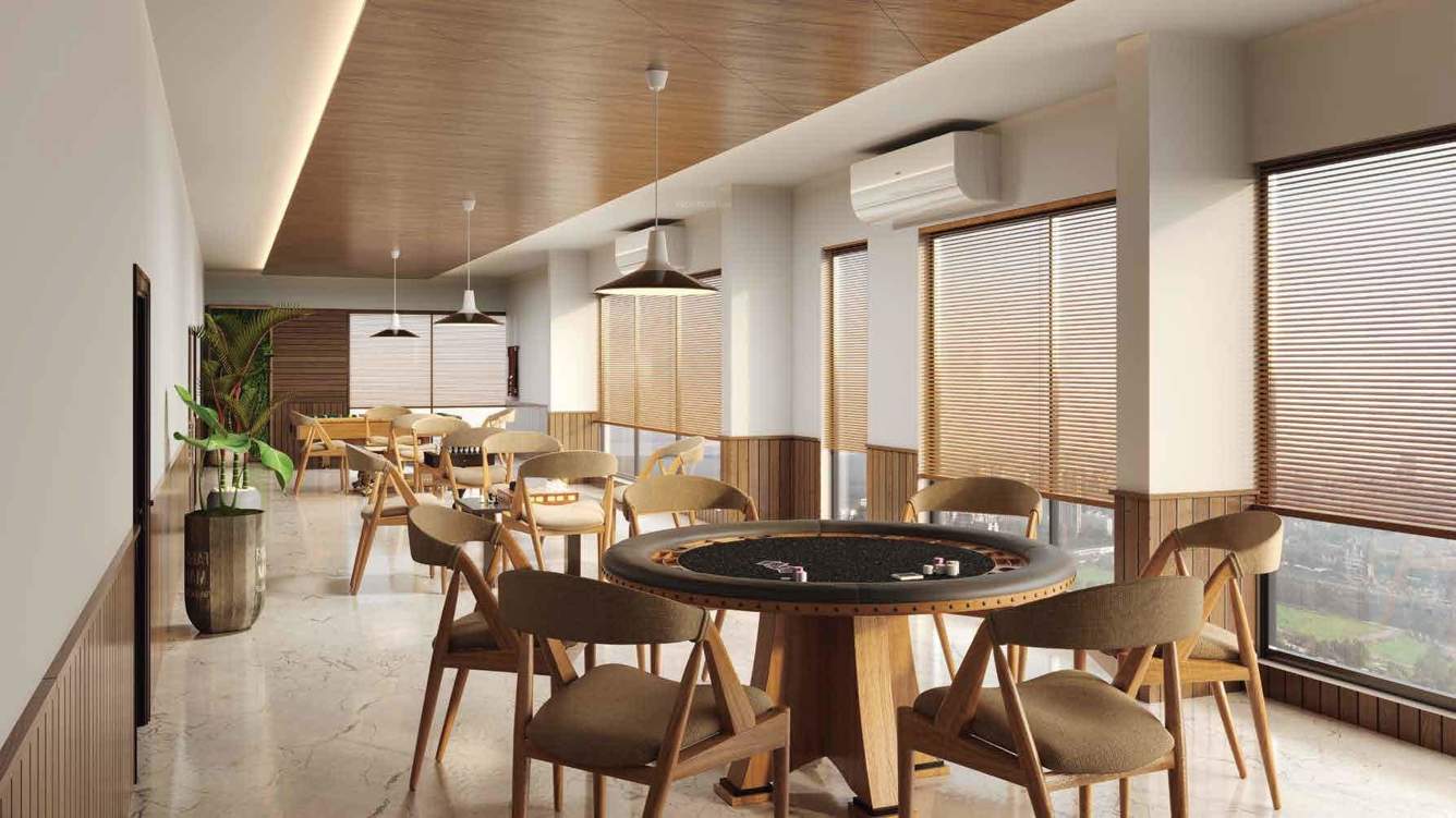  satre happynest Indoor Games