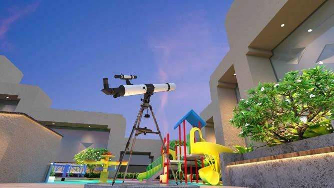  satre happynest Others