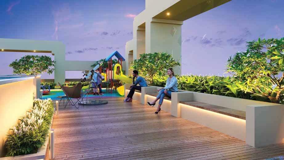  satre happynest Others