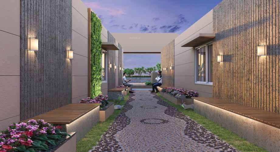  satre happynest Others