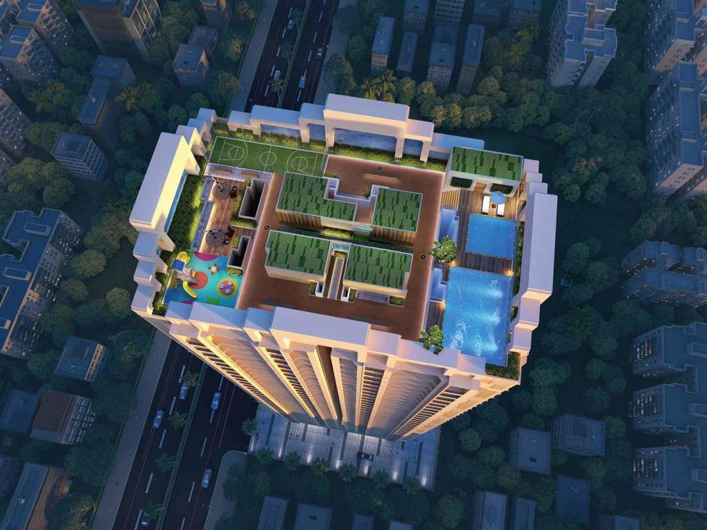  satre happynest Others