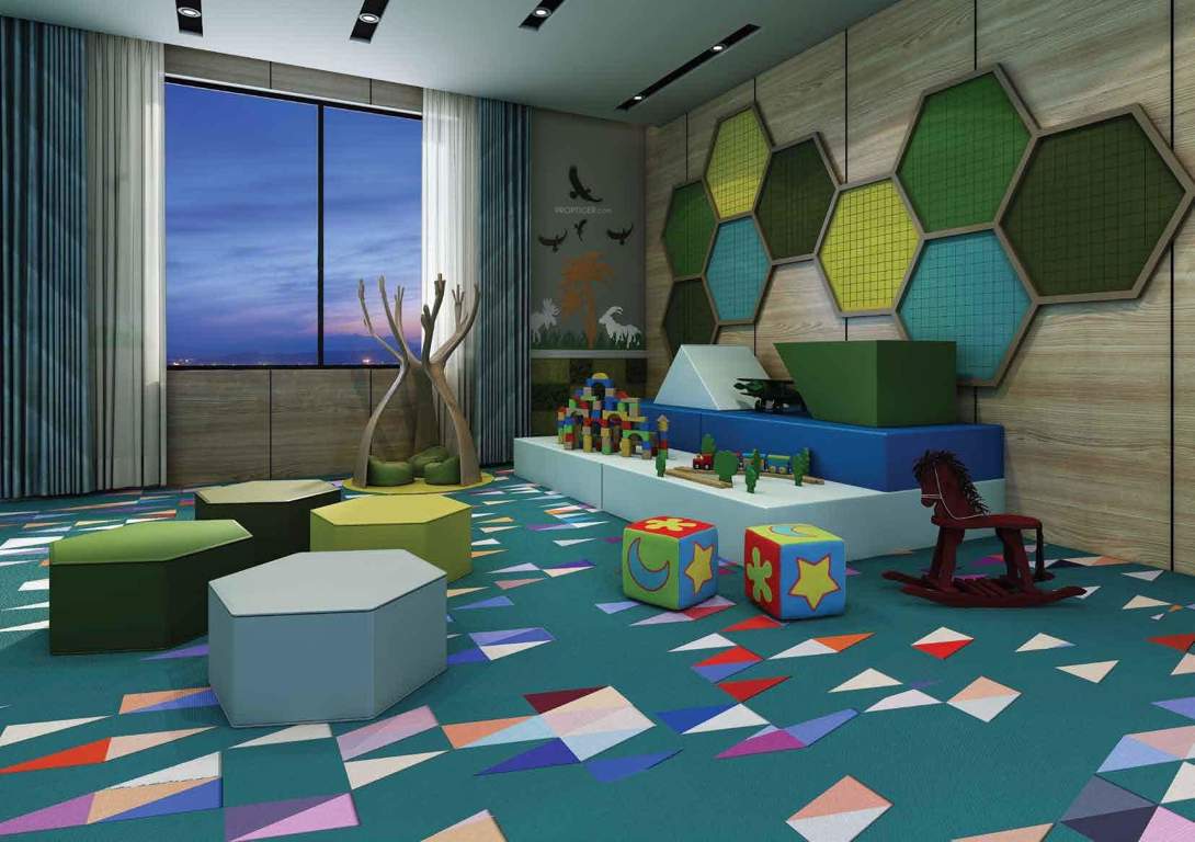  satre happynest Others