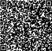 QR Image