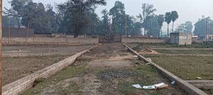  swarna-bhumi Elevation