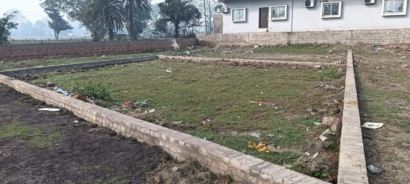  swarna bhumi Plot