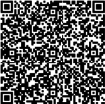 QR Image