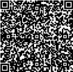 QR Image