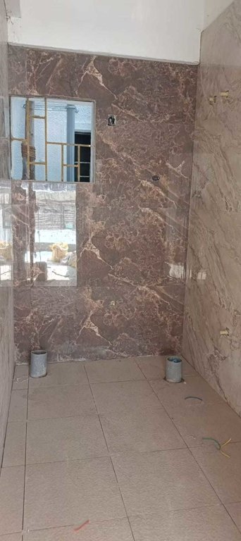  slb royal touch Construction Status March 24