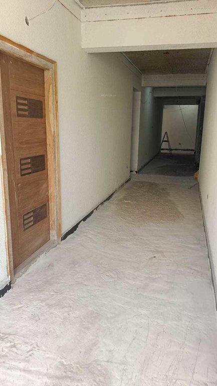  slb royal touch Construction Status March 24