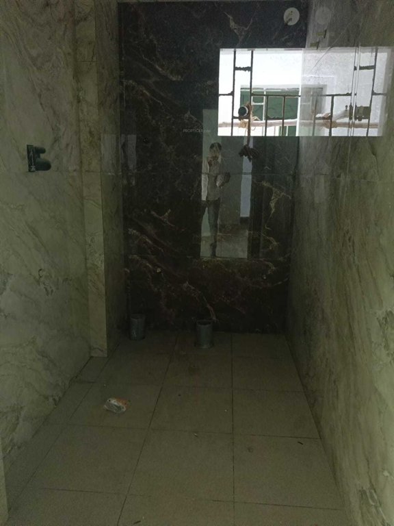  slb royal touch Construction Status March 24