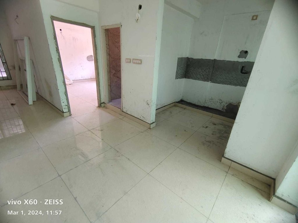  slb royal touch Construction Status March 24