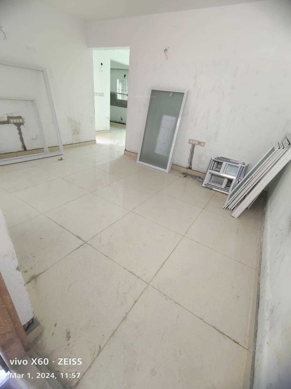  slb royal touch Construction Status March 24