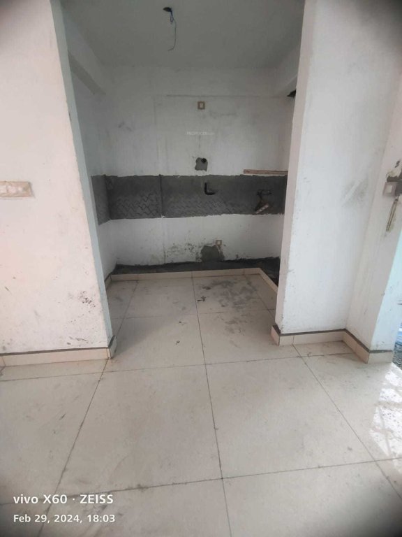  slb royal touch Construction Status March 24