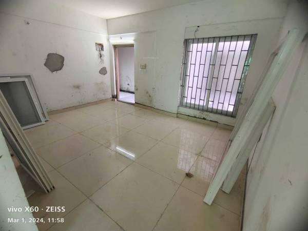  slb-royal-touch Construction Status March-24