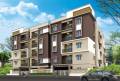 Sai Luxus Builders And Developers SLB Royal Touch