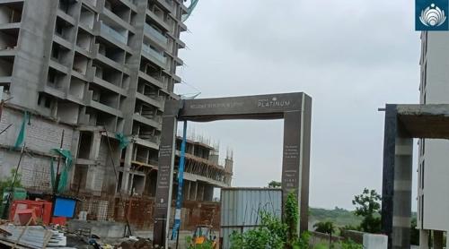  goel-ganga-platinum-b-building-b Goel Ganga Platinum B Construction Status Sept-25
