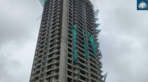  goel-ganga-platinum-b-building-b Goel Ganga Platinum B Construction Status Sept-25