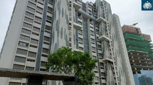  goel-ganga-platinum-b-building-b Goel Ganga Platinum B Construction Status Sept-25