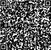 QR Image