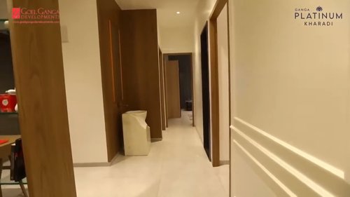  goel-ganga-platinum-b-building-b Lobby