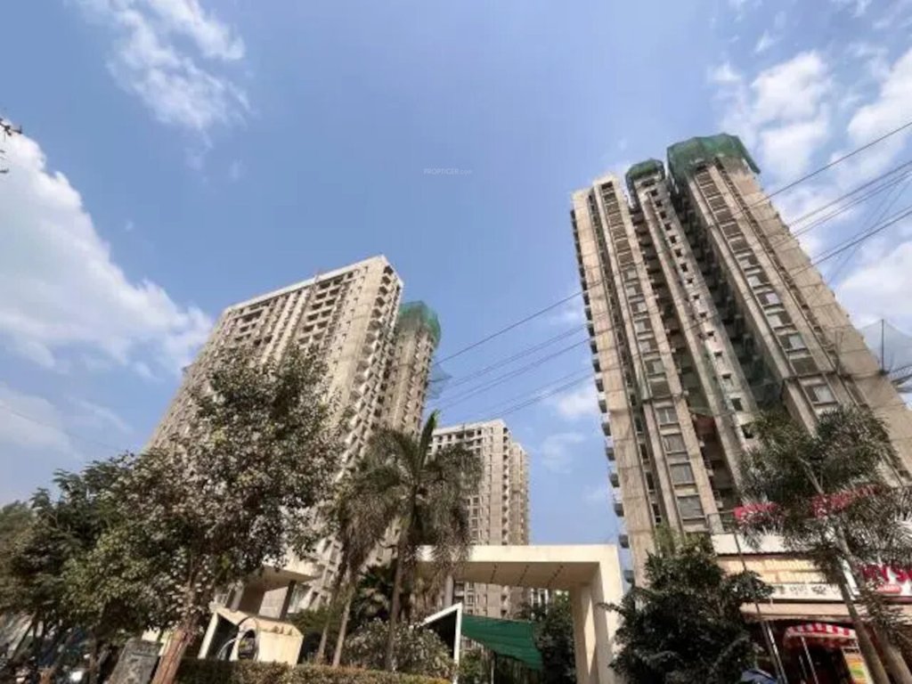  little earth kiwale building c13 Building C13 Construction Status Oct 24