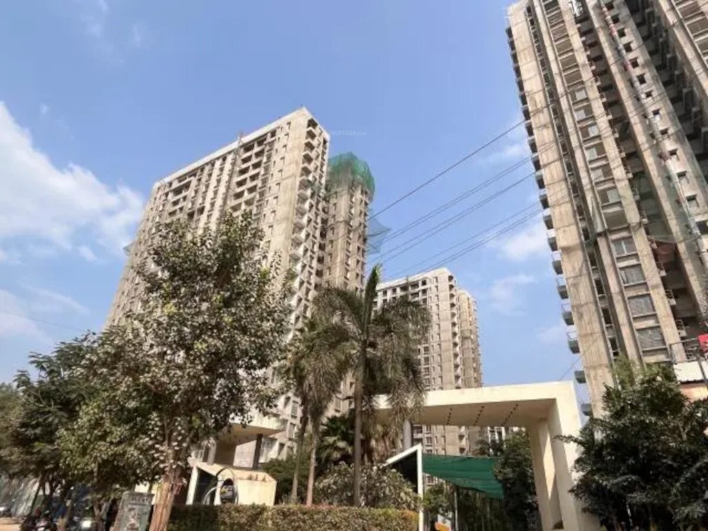  little earth kiwale building c13 Building C13 Construction Status Oct 24