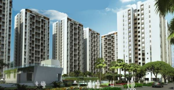 Elevation little-earth-kiwale-building-c13 Elevation