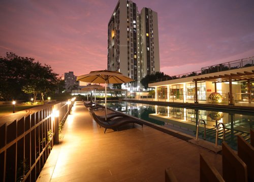  little-earth-kiwale-building-c13 Others