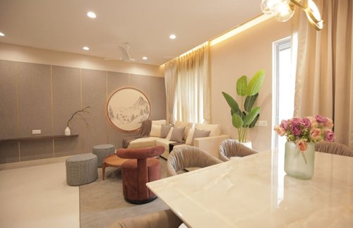  little-earth-kiwale-building-c13 Living Area