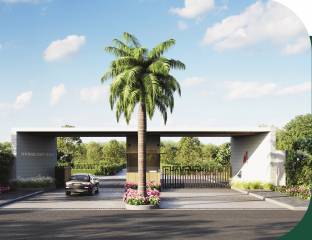 Project Image Project Image