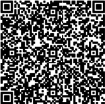 QR Image