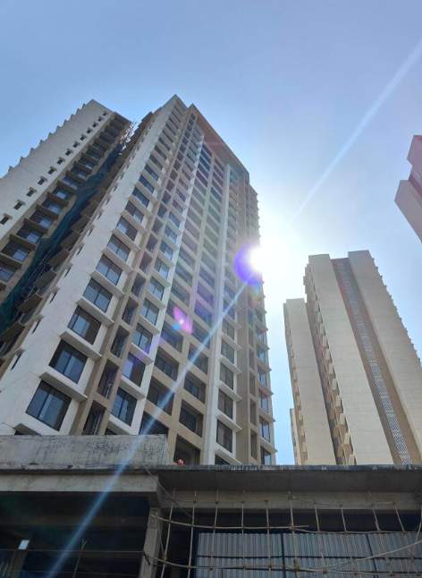  city phase i part 14 R1 Construction Status Feb 25