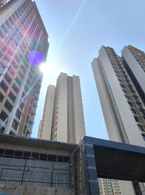  city phase i part 14 R1 Construction Status Feb 25