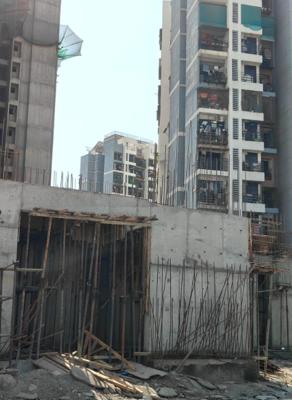  city-phase-i-part-14 R1 Construction Status Feb-25