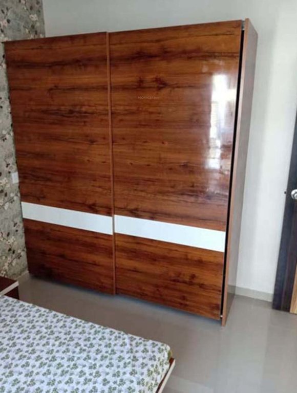  city phase i part 14 Bedroom