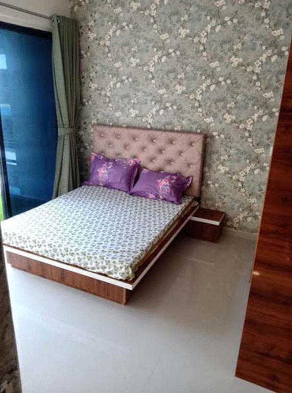  city phase i part 14 Bedroom