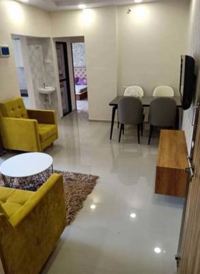  city-phase-i-part-14 Dining Area