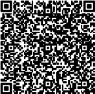 QR Image