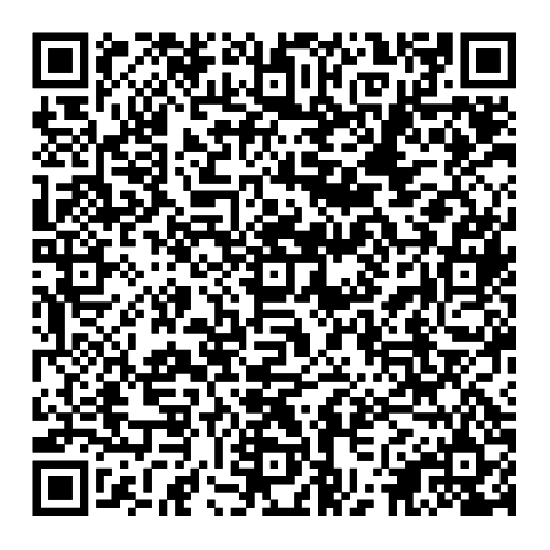 QR Image
