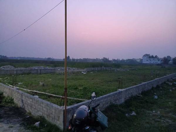  jewel-park-township Plot