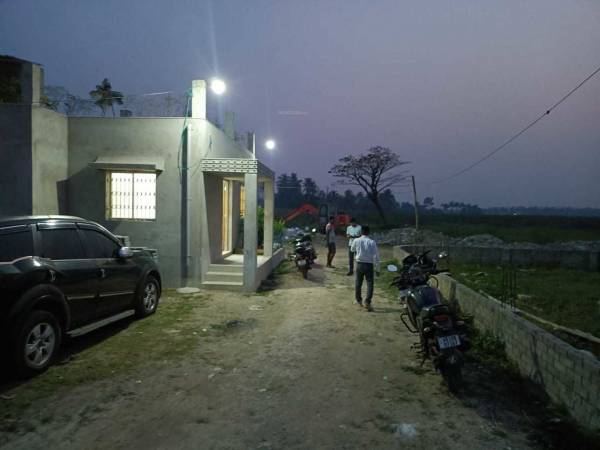  jewel-park-township Plot