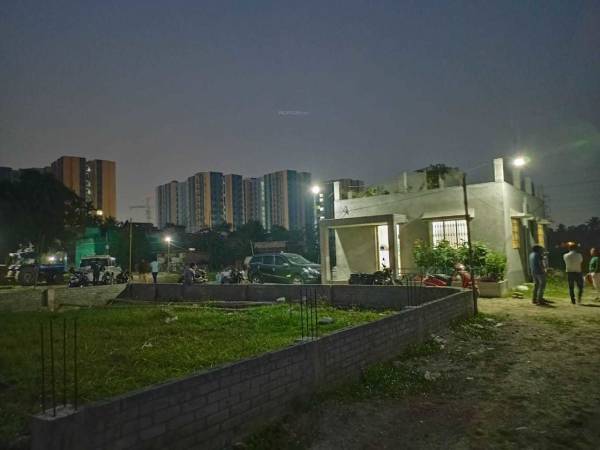  jewel-park-township Plot