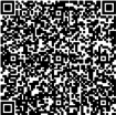 QR Image