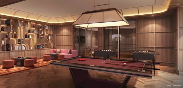  versova-project Indoor Games