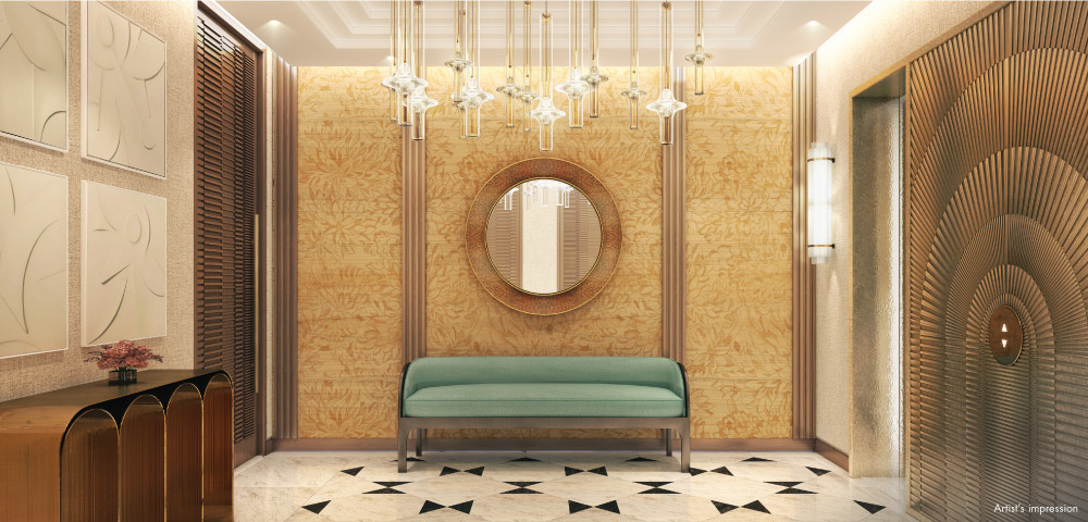  versova project Others