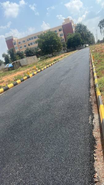 Elevation destiny-kushi-greens Elevation