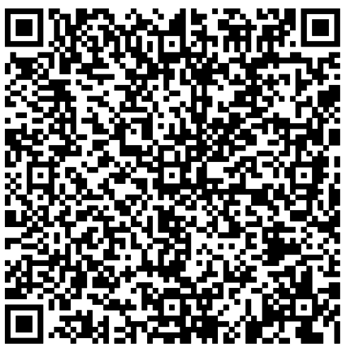 QR Image