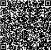 QR Image